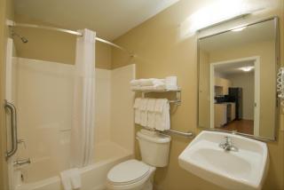 Candlewood Suites Sheridan by IHG - Sheridan - 4