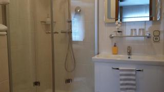 Hotel-Garni Herzog - Loher Ostmark - 8