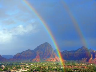 Baby Quail Inn - Sedona - 3