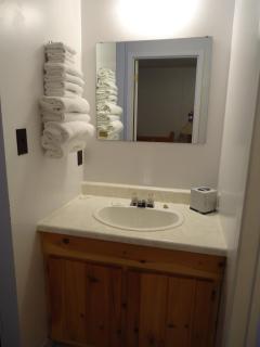 Glenview Cottages - 1