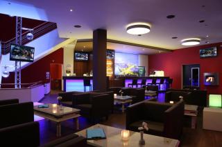 H24 Hoteltow - Teltow - 1