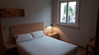 PR Blanco - Santiago di Compostela - 1