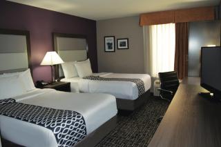 La Quinta Inn by Wyndham Radford - 5