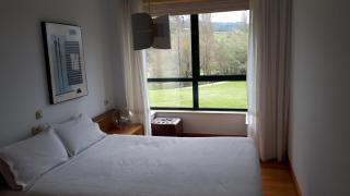 PR Blanco - Santiago di Compostela - 3