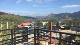 NVH Coron Palawan - 2