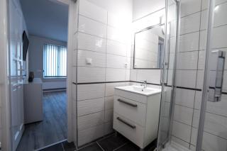 Elit Apartman - Zalakaros - 1