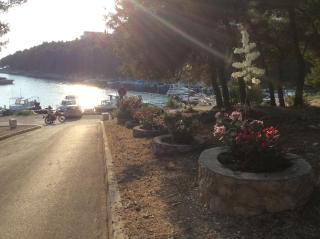 The Sea Cottage Apartments - Drage - 5