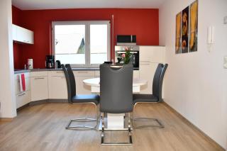 Eifellounge - Monschau - 8
