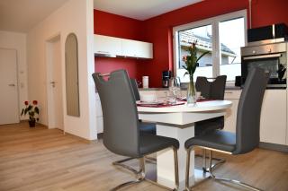 Eifellounge - Monschau - 9