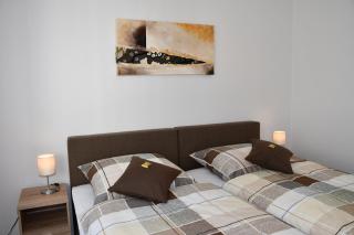 Eifellounge - Monschau - 4
