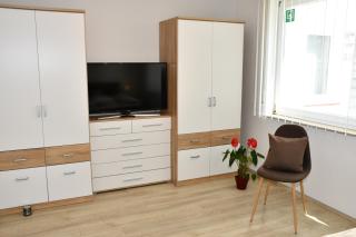 Eifellounge - Monschau - 3