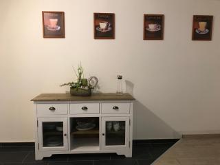 Ferienpark Senftenberg - 6