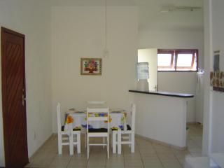 Condomínio Villa Nova - 3