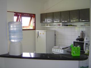 Condomínio Villa Nova - Porto Seguro - 2