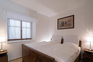 Pr`Mružo apartmaji - Bohinj - 2