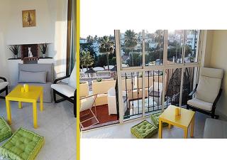 Cocoon Casa - Mijas - 2