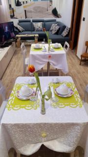 Vico 59 - Ortona - 1