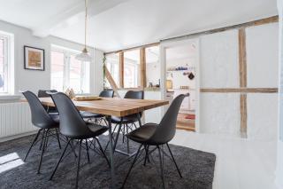 Nostalgi Marstal - 7