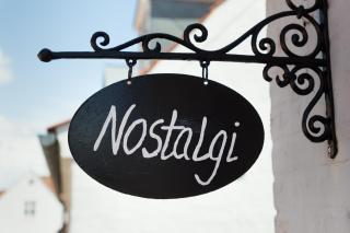 Nostalgi Marstal - Marstal - 8
