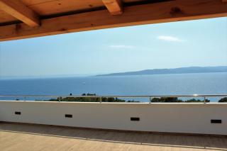 Apartmani BELVEDERE - 9