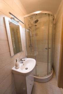 Casa Witting - Brasov - 7