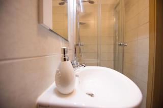 Casa Witting - Brasov - 6