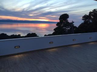 Apartmani BELVEDERE - 5