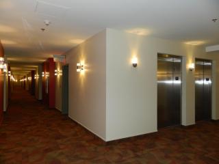 Hotel Levesque - Rivière-du-Loup - 7