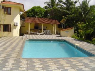Condomínio Villa Nova - Porto Seguro - 5
