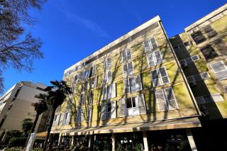 Apartment Noah - 6
