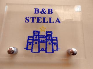 B&B Stella - Vico Equense - 0