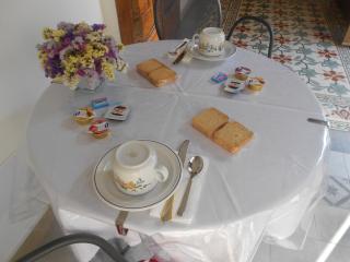 B&B Stella - Vico Equense - 3