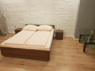 Kaktus Guest House - Kattowitz - 7
