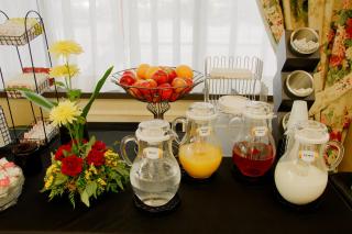 Travelodge by Wyndham Bridgewater - Bridgewater - 6