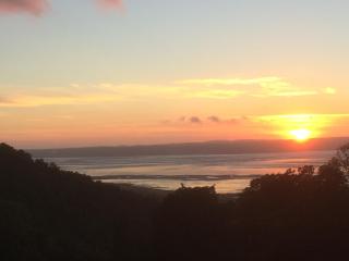 Rhiwiau Guesthouse - 7