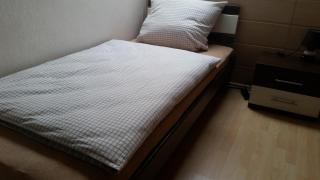 Gästezimmer Langenselbold - 5