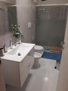 B&B LADY JOLANDA - 5