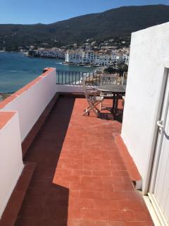 Casa Neus - Cadaqués - 7