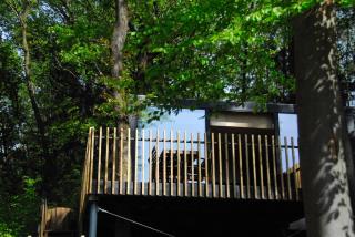 Gite des Bois de Spa - 8