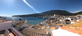 Casa Neus - Cadaqués - 8