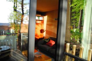 Gite des Bois de Spa - 1