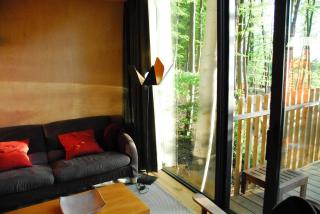 Gite des Bois de Spa - Spa - 2