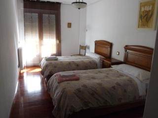 Somonte Costa - Santander - 1