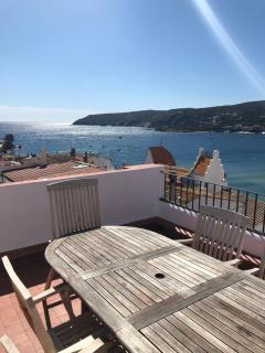 Casa Neus - 5