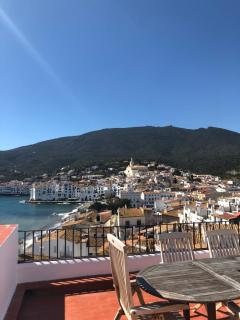 Casa Neus - Cadaqués - 9