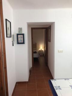 Casa Neus - Cadaqués - 3