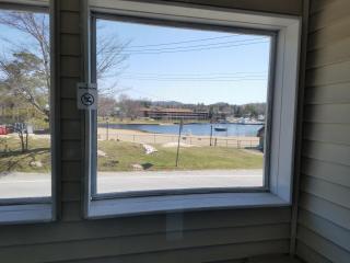 Clark's Beach Motel - 7