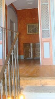 Château des Grèzes - Agnat - 3