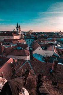 Boros Vendégház Eger - Eger - 2