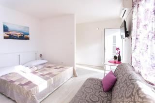 Apartment Biokovo Nature Park - Brela - 5